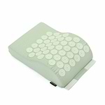 Acupressure set VITAL-verde-pastel-grande-2-yogateria