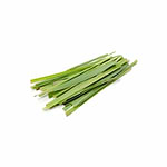 citronella-yogateria