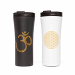 Copo Térmico Yoga - 480 ml 2