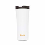 copo-yoga-branco-flor-da-vida-yogateria-2