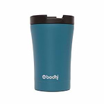 copo-yoga-namaste-petroleo-280ml-yogateria-2