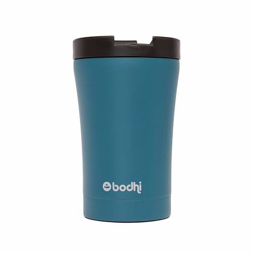 copo-yoga-namaste-petroleo-280ml-yogateria-2 copo-yoga-namaste-petroleo-280ml-yogateria-2