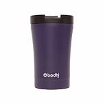copo-yoga-namaste-roxo-280ml-yogateria-2