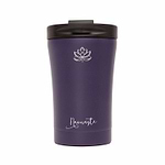 copo-yoga-namaste-roxo-280ml-yogateria