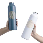 Garrafa Térmica Indra - 600 ml 5