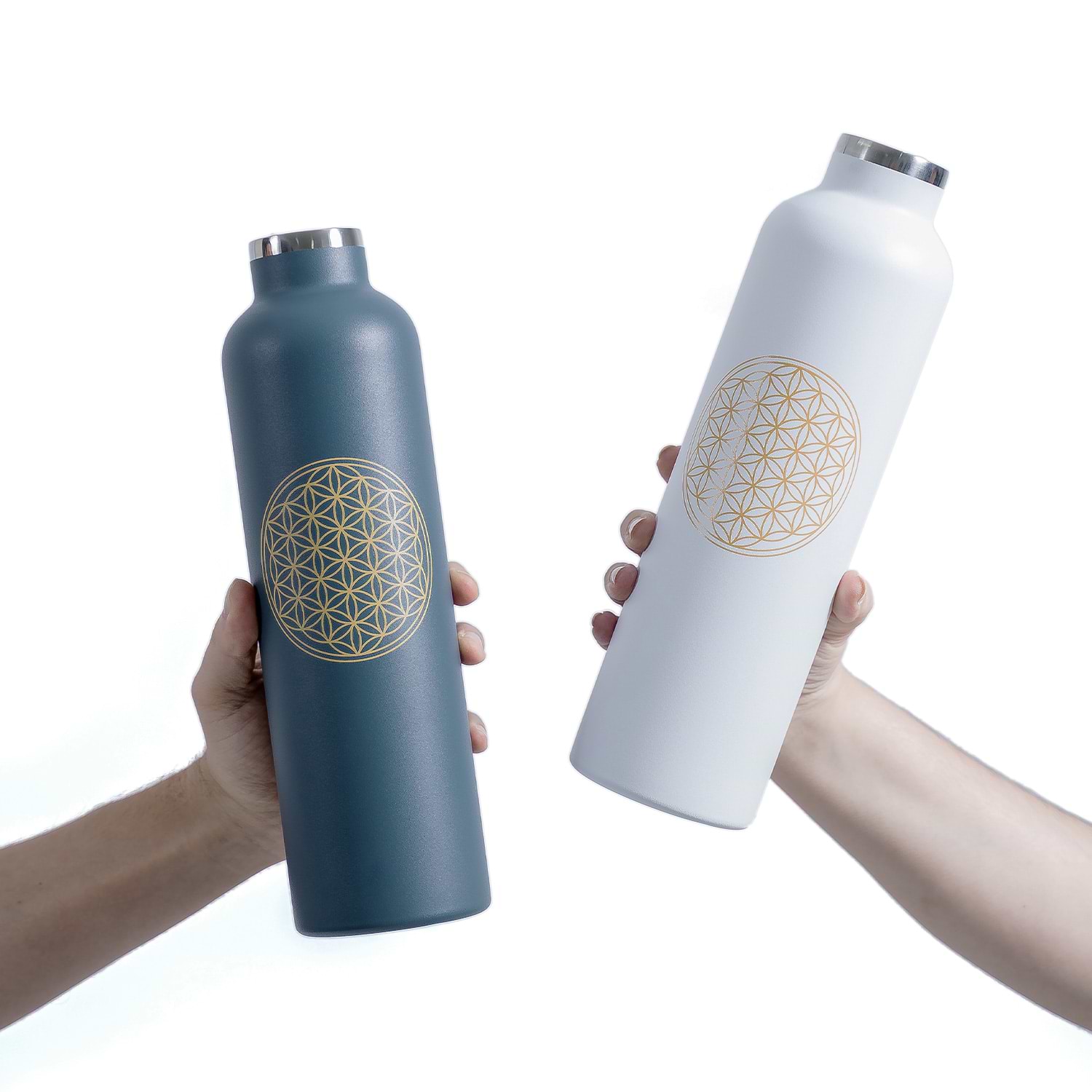 garrafa-1litro-yogateria-2