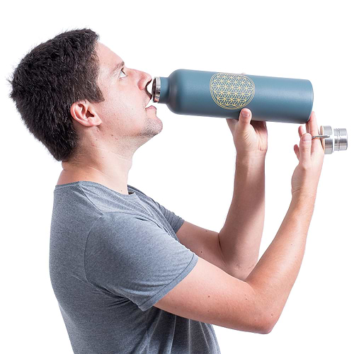 garrafa-1litro-yogateria-grafite-2 garrafa-1litro-yogateria-grafite-2