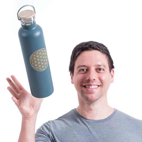 garrafa-1litro-yogateria-grafite-3 garrafa-1litro-yogateria-grafite-3