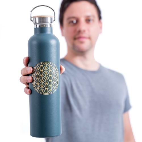 garrafa-1litro-yogateria-grafite-4 garrafa-1litro-yogateria-grafite-4