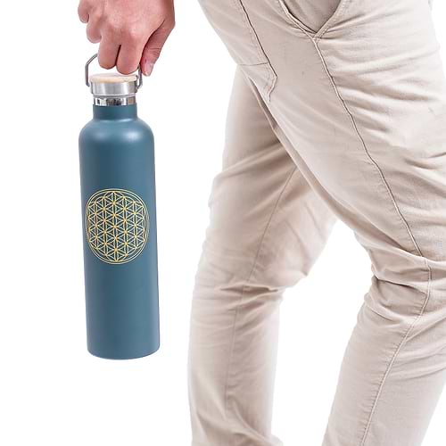 garrafa-1litro-yogateria-grafite-5 garrafa-1litro-yogateria-grafite-5