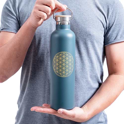 garrafa-1litro-yogateria-grafite-6 garrafa-1litro-yogateria-grafite-6