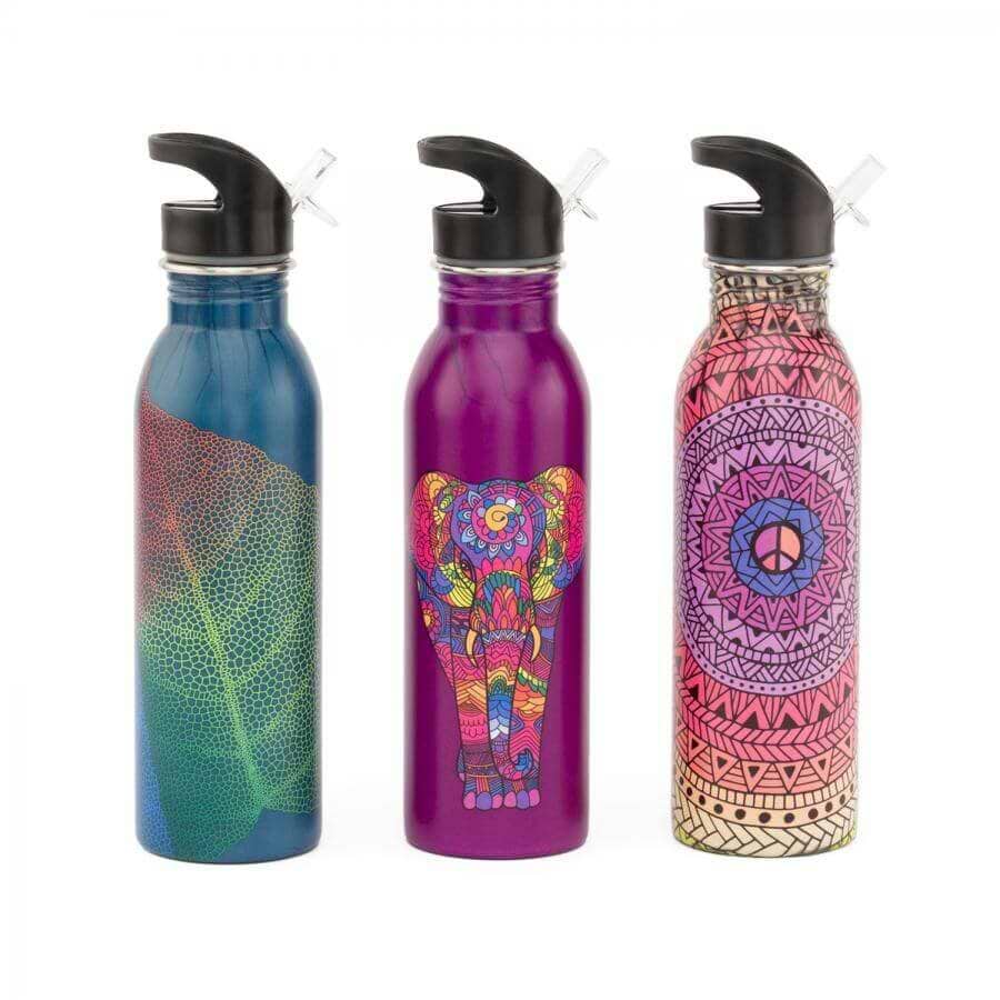 Garrafa Design - 700ml