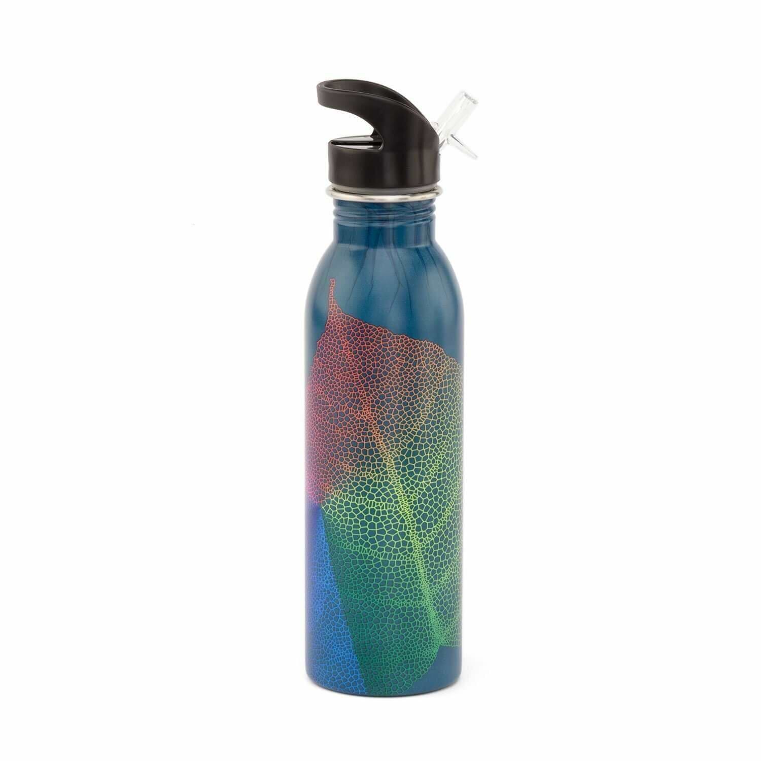 Garrafa Design - 700ml