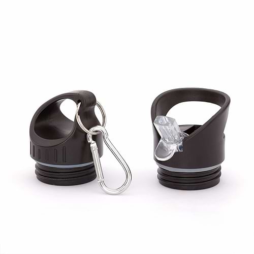 garrafa-design-yogateria garrafa-design-yogateria