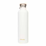Garrafa Térmica Flor da Vida - 1 Litro