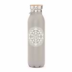 garrafa-premium-cinza-yogateria
