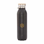 garrafa-premium-preto-yogateria
