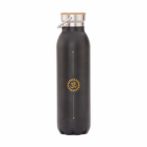 garrafa-premium-preto-yogateria