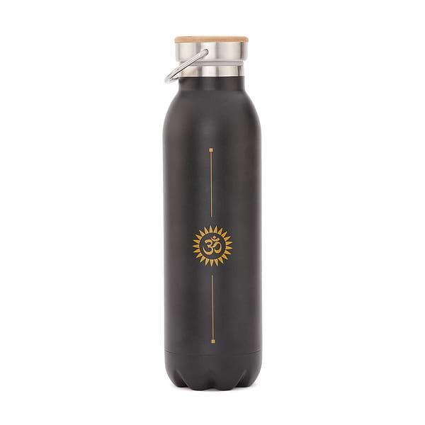 garrafa-premium-preto-yogateria