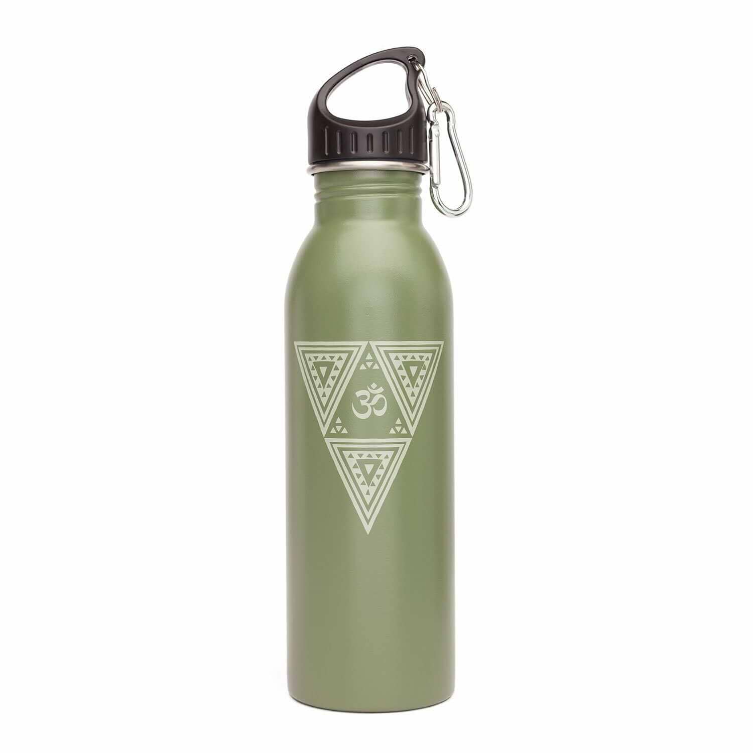 undefined | Garrafa Yoga - 700ml