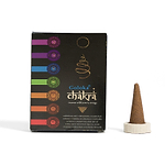 incenso-cone-yogateria-chakra