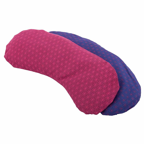 almofada-estampada-olhos-flor-da-vida-yogateria almofada-estampada-olhos-flor-da-vida-yogateria