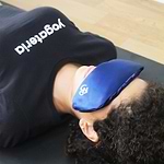 almofadadeolhos-yogateria-azul-2-2