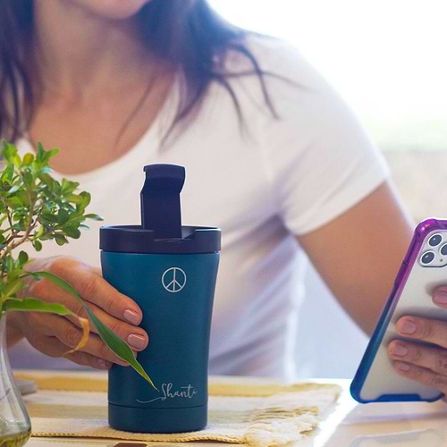 copo-azul-yogateria-1 copo-azul-yogateria-1