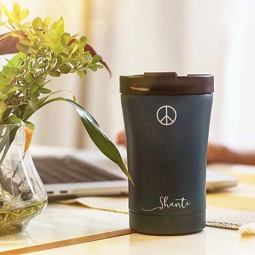 copo-azul-yogateria-2 copo-azul-yogateria-2