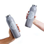 garrafa-premium-temrica-600-cinza-1