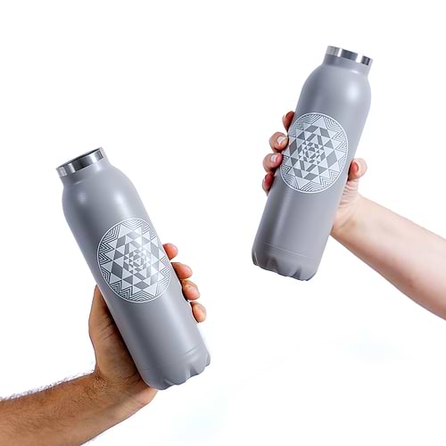 garrafa-premium-temrica-600-cinza-1 garrafa-premium-temrica-600-cinza-1