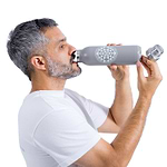 garrafa-premium-temrica-600-cinza-2