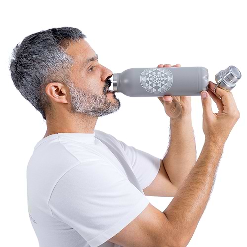 garrafa-premium-temrica-600-cinza-2 garrafa-premium-temrica-600-cinza-2