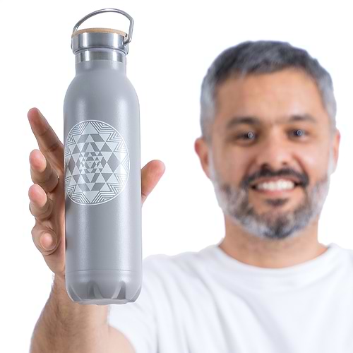 garrafa-premium-temrica-600-cinza-3 garrafa-premium-temrica-600-cinza-3