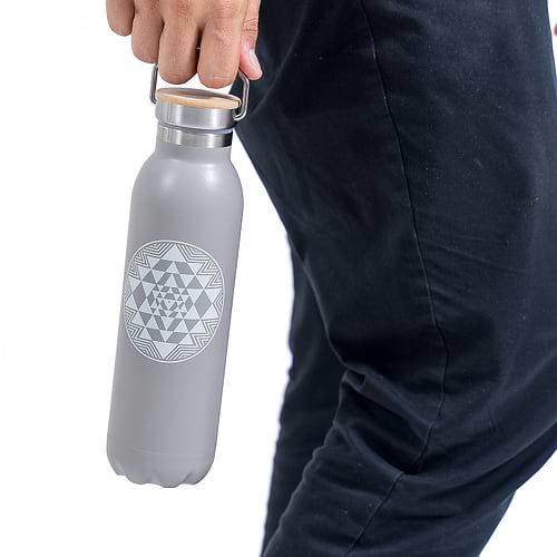 garrafa-premium-temrica-600-cinza-4 garrafa-premium-temrica-600-cinza-4