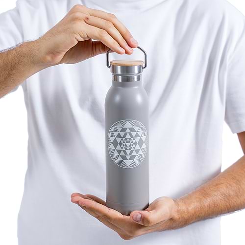 garrafa-premium-temrica-600-cinza-5 garrafa-premium-temrica-600-cinza-5