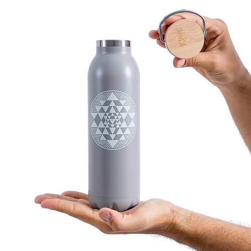 garrafa-premium-temrica-600-cinza-6 garrafa-premium-temrica-600-cinza-6