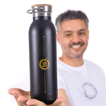garrafa-premium-temrica-600-preta-1