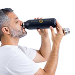 garrafa-premium-temrica-600-preta-4