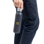 garrafa-premium-temrica-600-preta-5