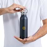 garrafa-premium-temrica-600-preta-6