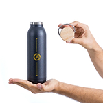garrafa-premium-temrica-600-preta-7