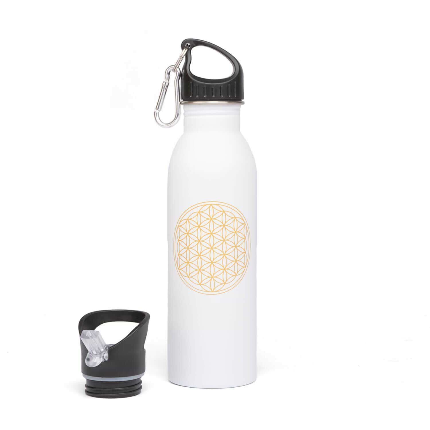 Garrafa Yoga - 700ml