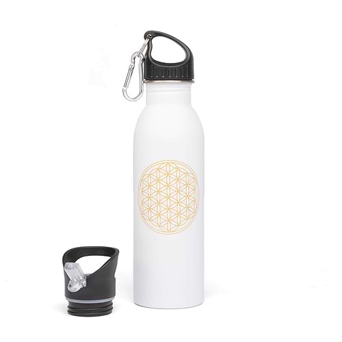 garrafa-yoga-branca-yogateria