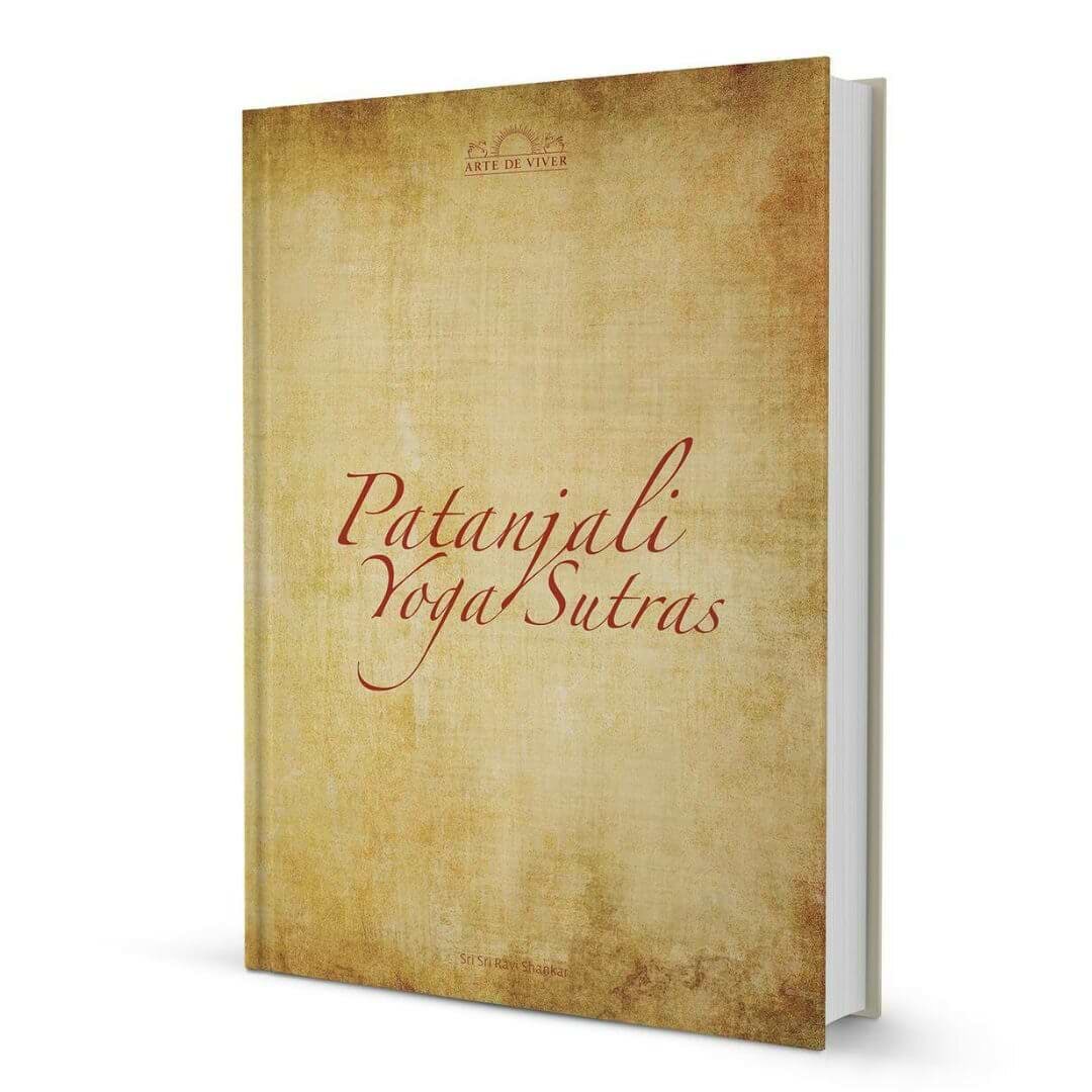 undefined | Livro Patanjali Yoga Sutras