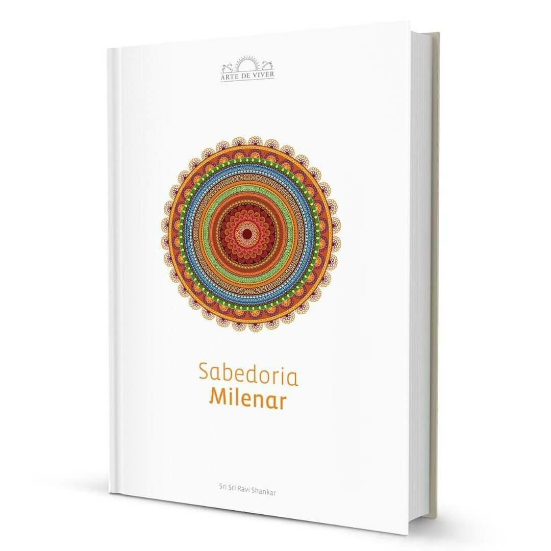 undefined | Livro Sabedoria Milenar