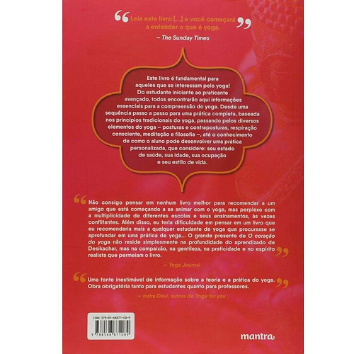 livro-coracao-do-yoga-2-yogateria livro-coracao-do-yoga-2-yogateria