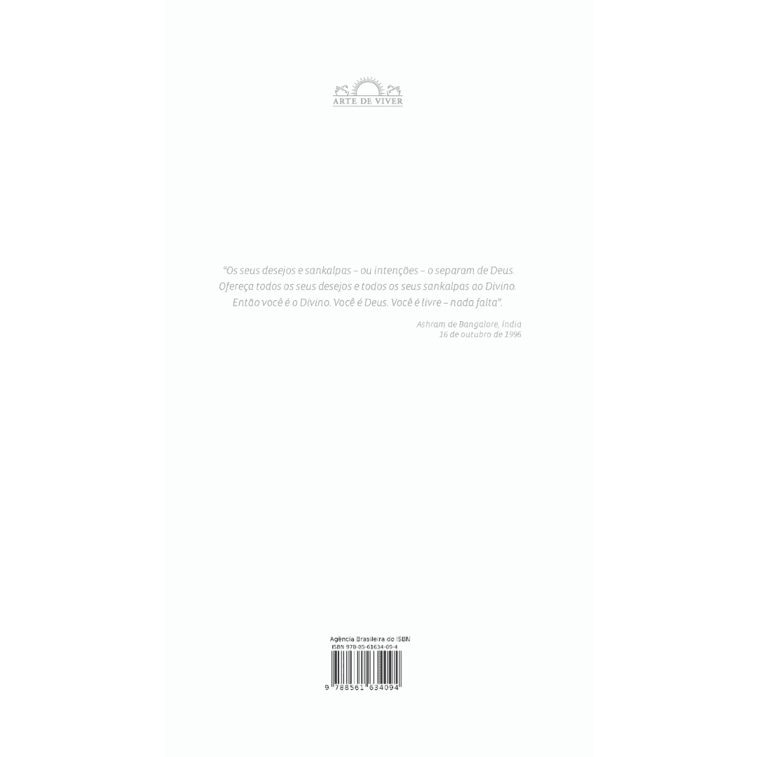 Livro - Mantras para Gestão 9