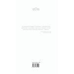 livro-celebrando-silencio-parte-de-tras-yogateria