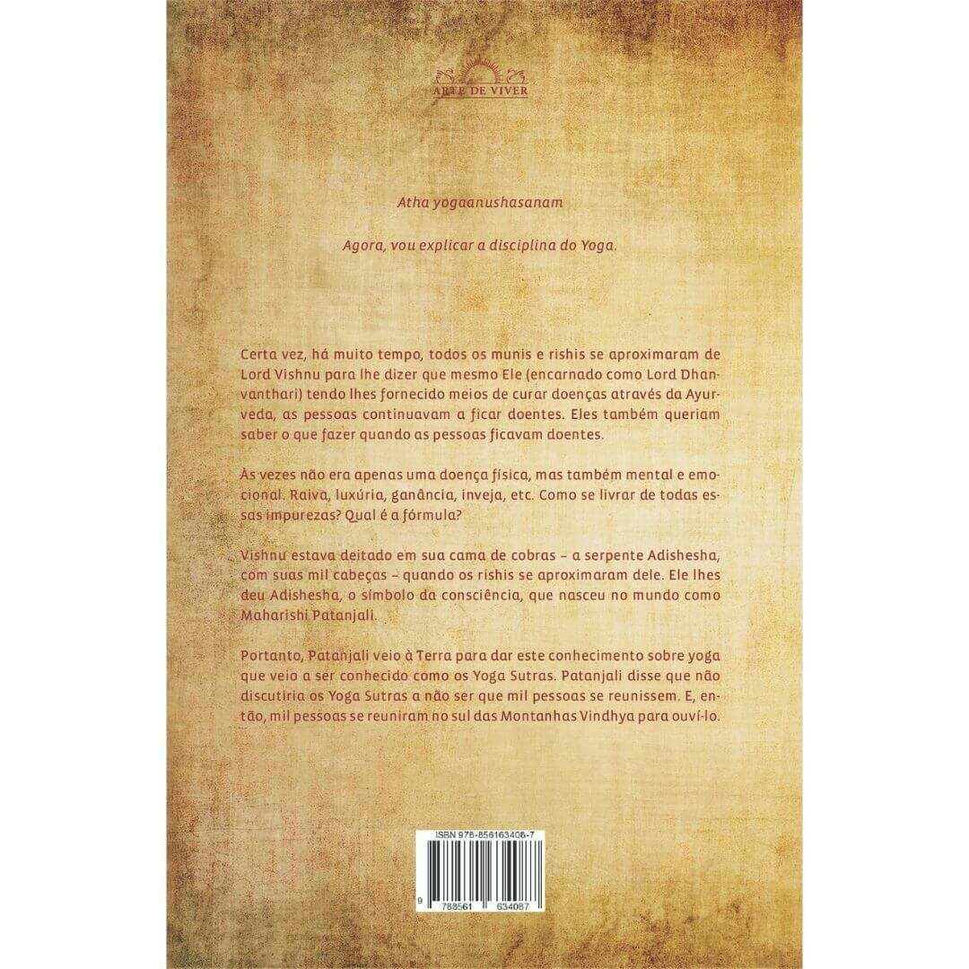 Livro - Mantras para Gestão 6